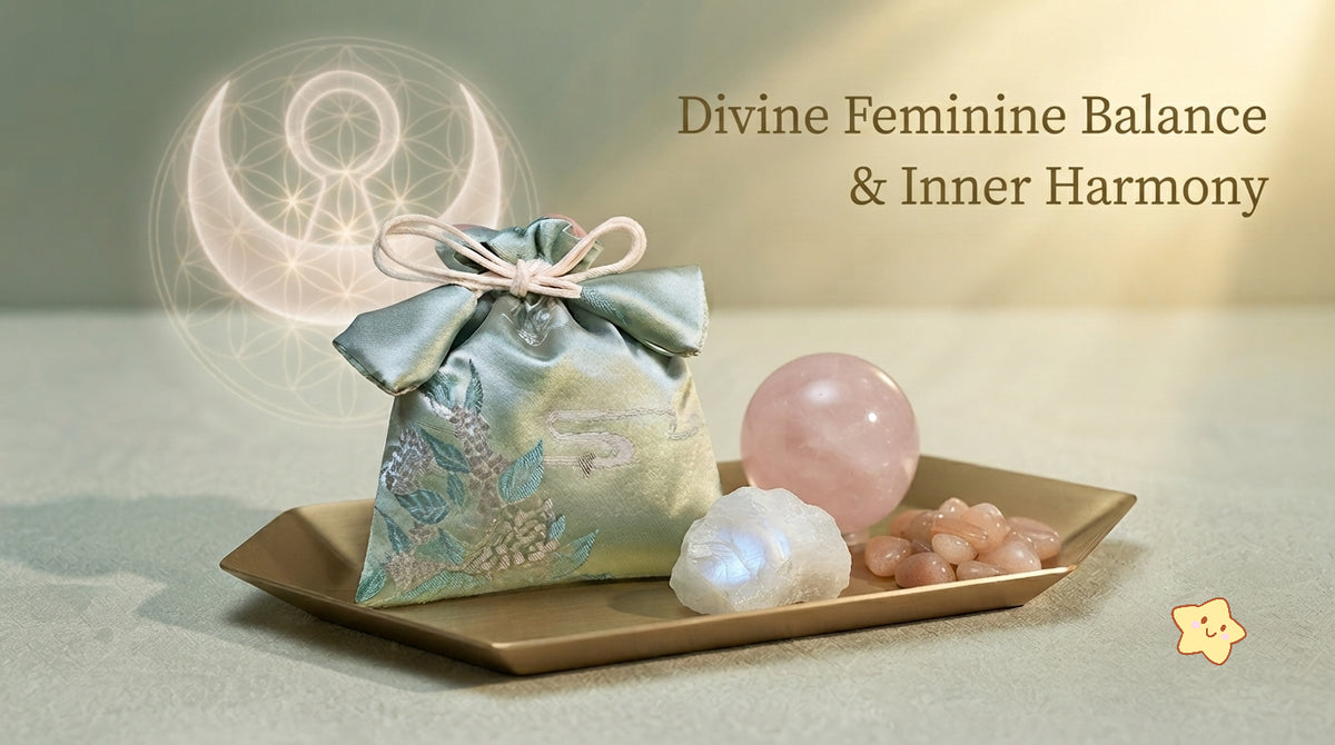 Sacred Heart & Relationship Harmony Energy Activator