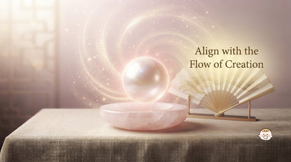 new life energy & Family Life-Force Energy Activator