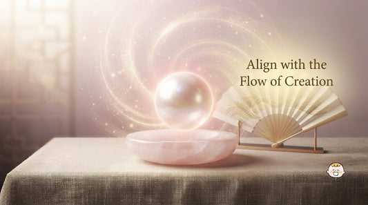 new life energy & Family Life-Force Energy Activator