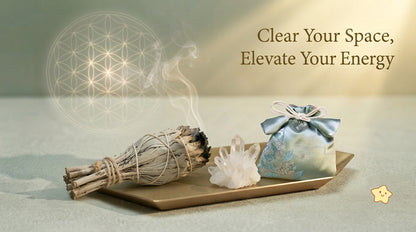 new life energy & Family Life-Force Energy Activator